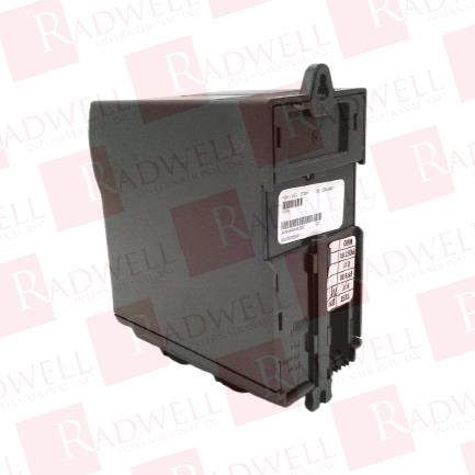 SIEMENS 6SE9212-1CA40