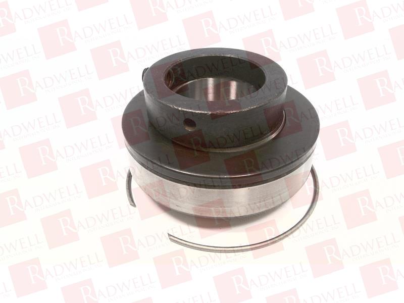 TIMKEN MUOA 2 7/16