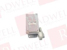 SCHNEIDER ELECTRIC 9007-LB-9