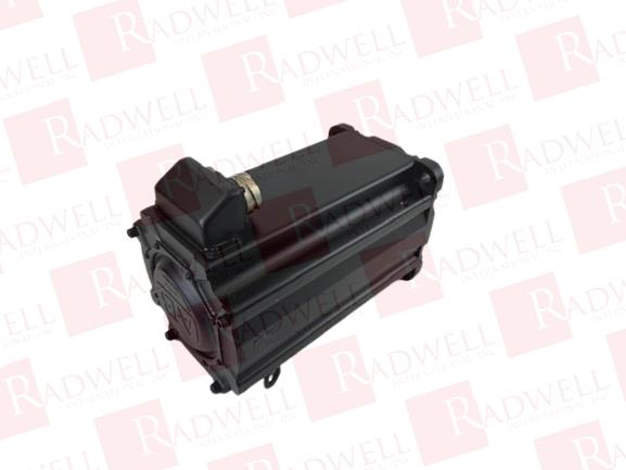 ALLEN BRADLEY MPL-B680D-MJ22AA