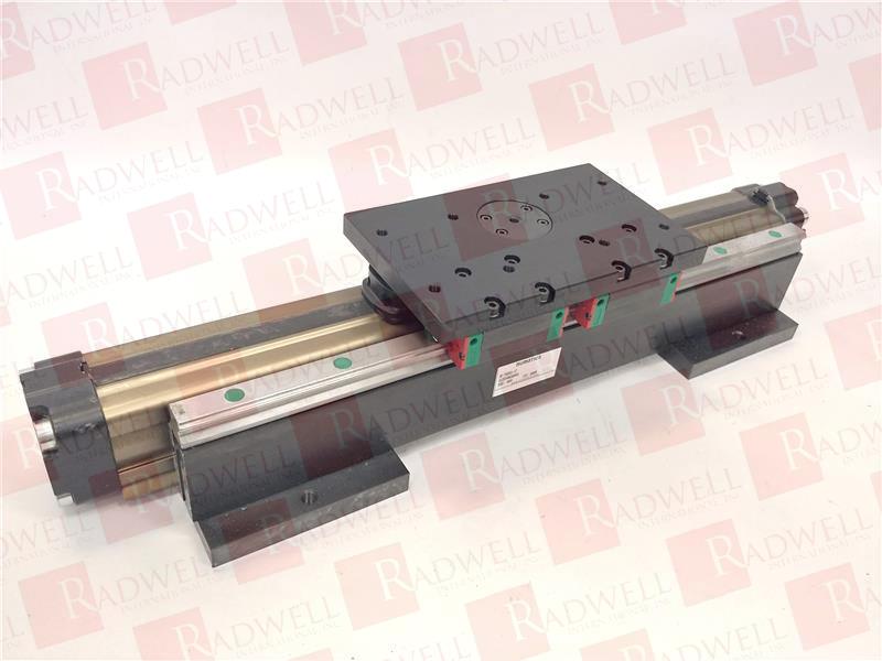 ASCO G1255400260MOO