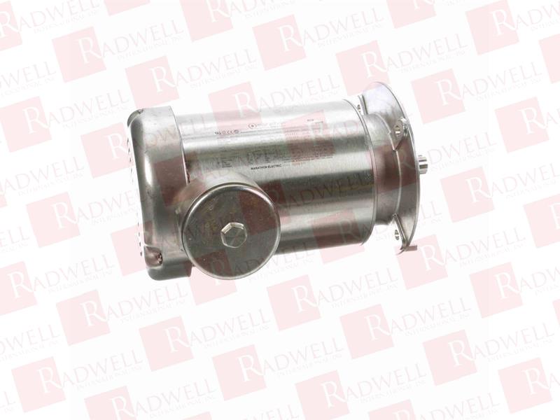 REGAL REXNORD 090LT17W4027