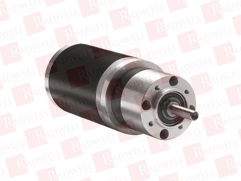 CROUZET 8989B106