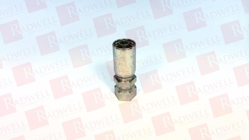 DAYCO HY08-10FJ