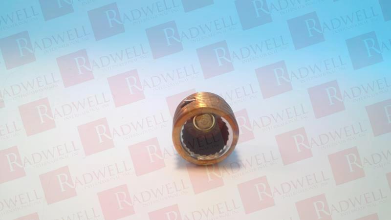 LITTELFUSE SAO020
