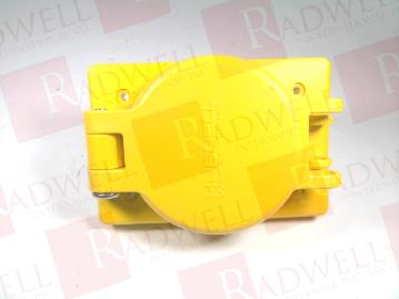 HUBBELL HBL60W47