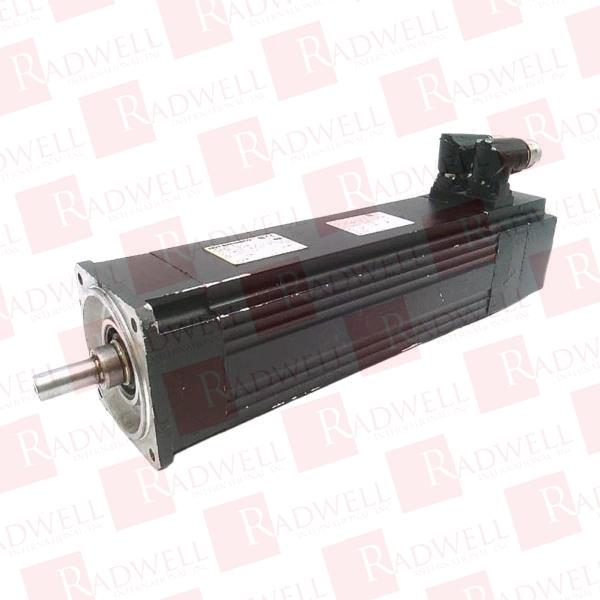 SEW EURODRIVE CMP63L/BK/PK/AK0H/SB1