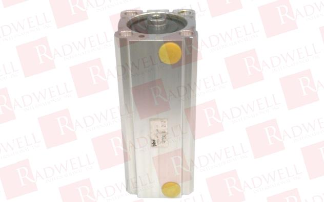 PHD INC CRS6U40X105-M
