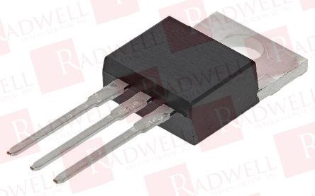 ON SEMICONDUCTOR LM317TG