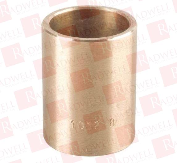 BUNTING CB162412