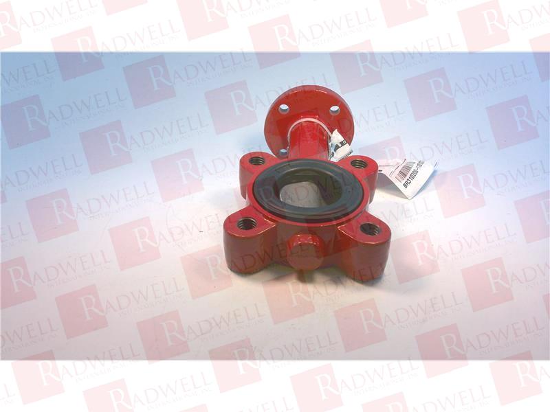 BRAY 310200-11010375