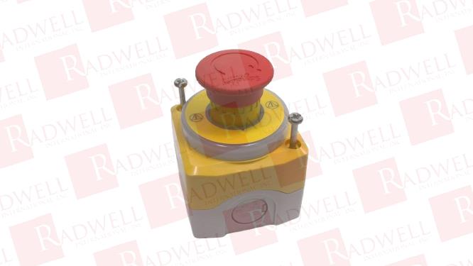 SCHNEIDER ELECTRIC XALK178W3B140E