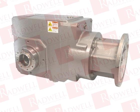 STOBER K303WG0330MR160/140BLL