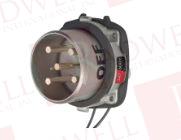 MARECHAL ELECTRIC SA 36-68147-972-HAZ