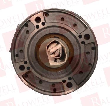 REXNORD 108704100IQF