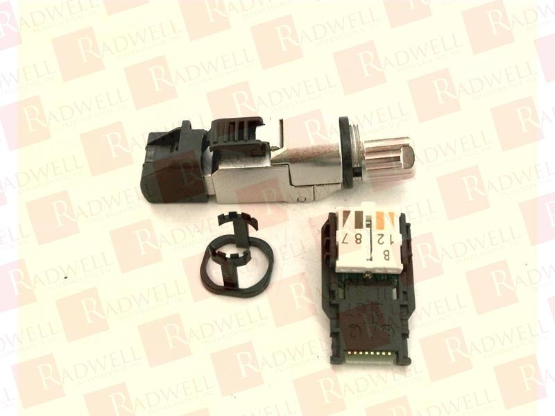 REMKE J00026A5001