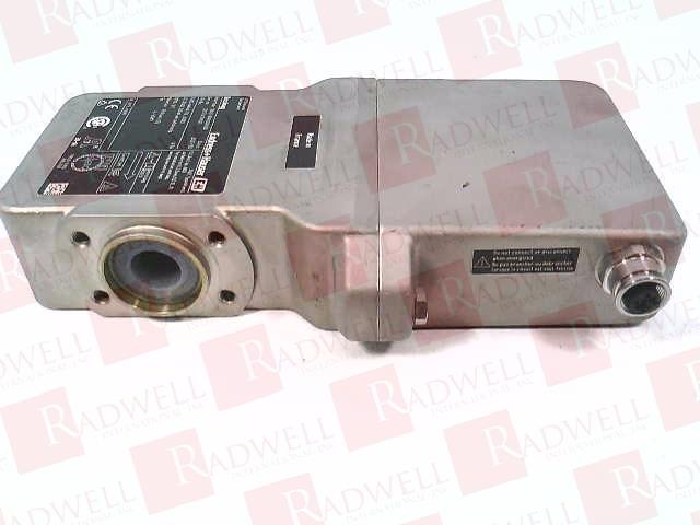 ENDRESS & HAUSER 5RH08-A01B1CD041B3