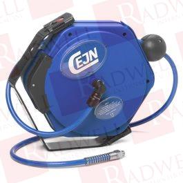 CEJN 19-911-2231