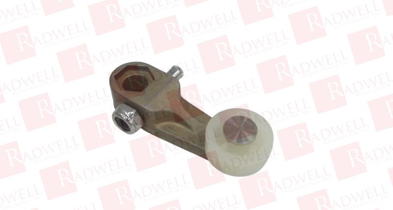 ALLEN BRADLEY 802T-W1