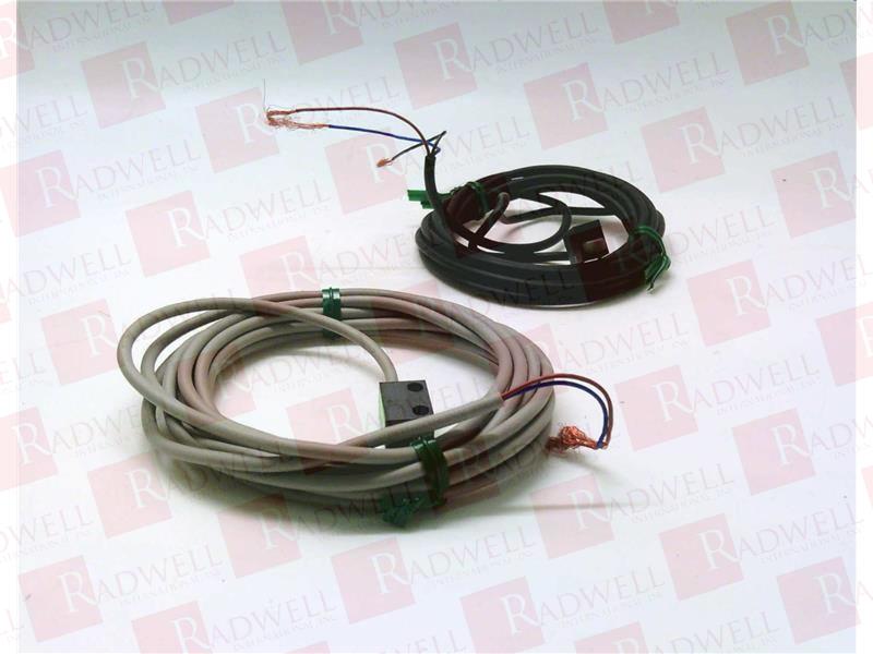 TAKENAKA LTD UM-T50S