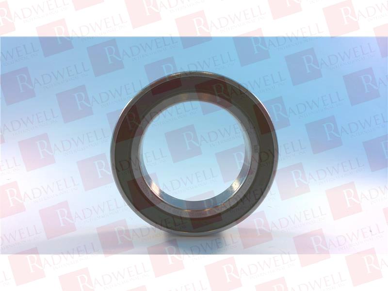 SCHAEFFLER GROUP HCB7015-E-2RSD-T-P4S-UL