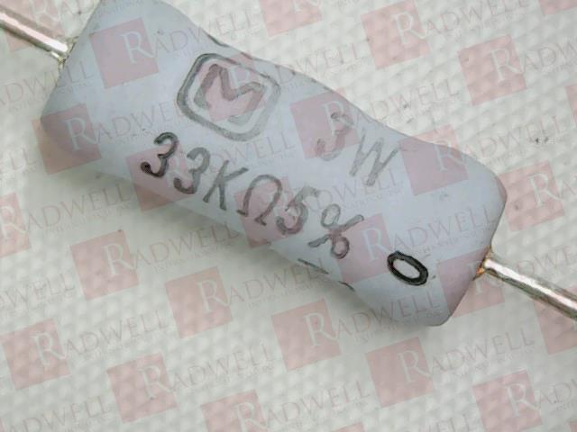 GENERIC R33K3W5MO