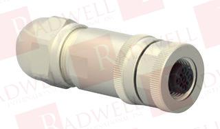 TYCO T4110012041-000