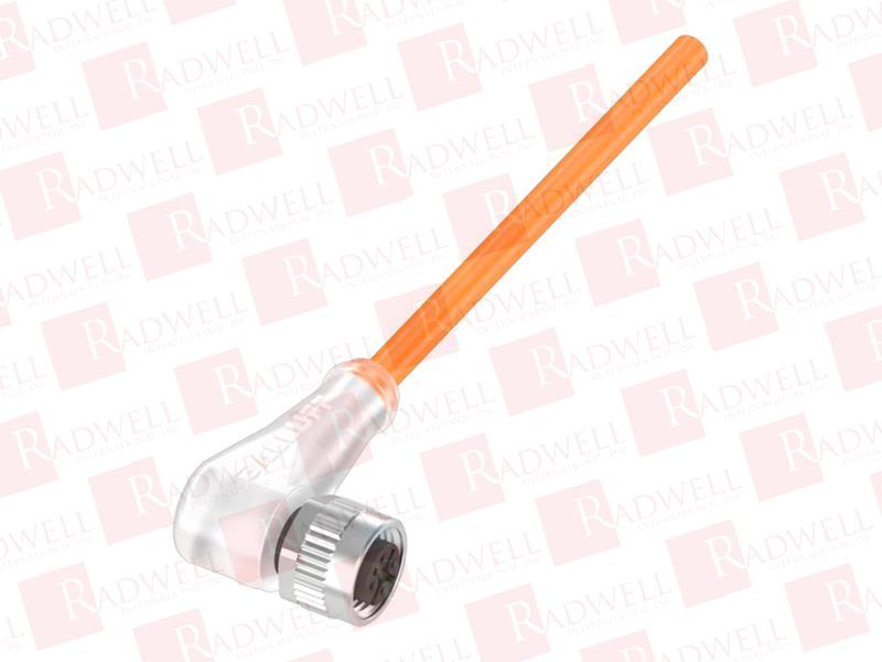 BALLUFF BCC M425-0000-1A-004-PW3334-050