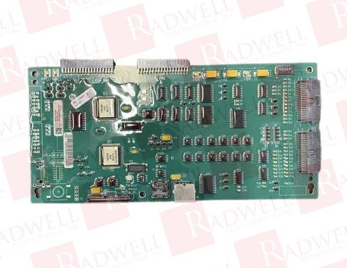 ALLEN BRADLEY 180286-A01