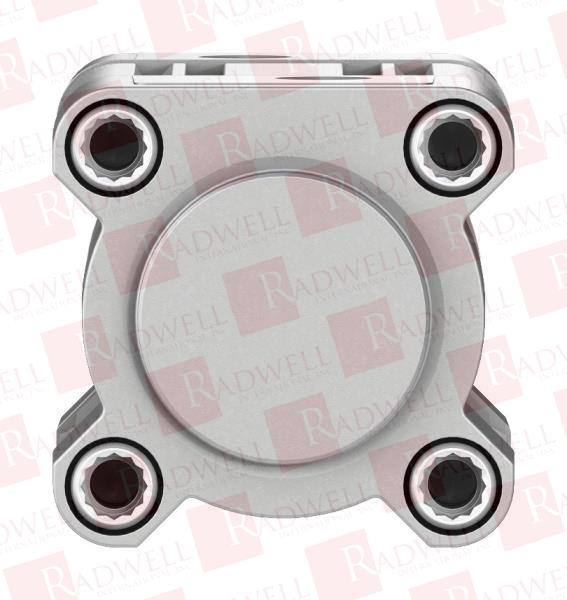 FESTO DSBC-Q-50-381-PA-N3