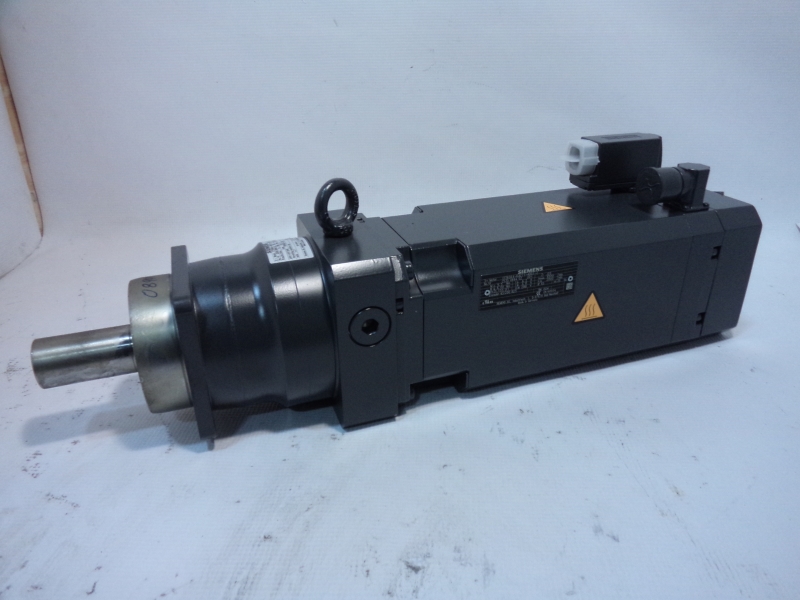 SIEMENS 1FT6-064-6AC71-4DG1-Z