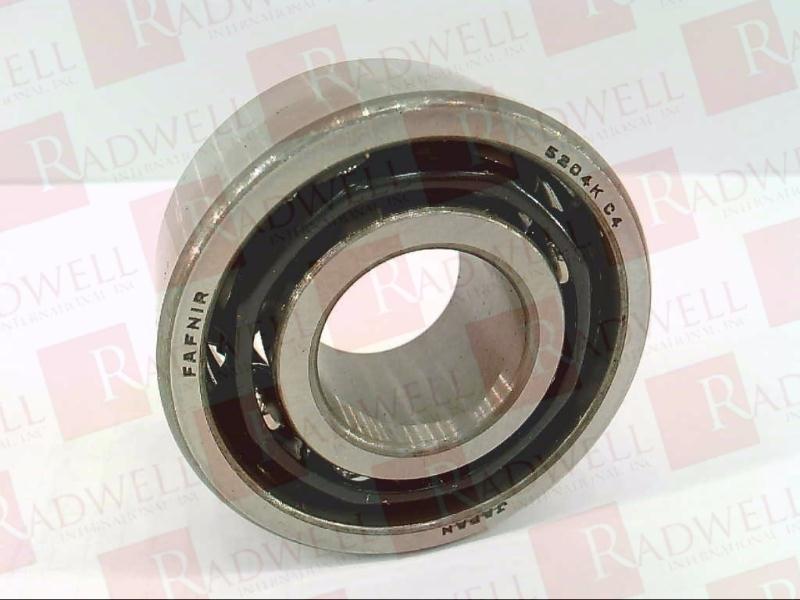 TIMKEN 5204K-C4