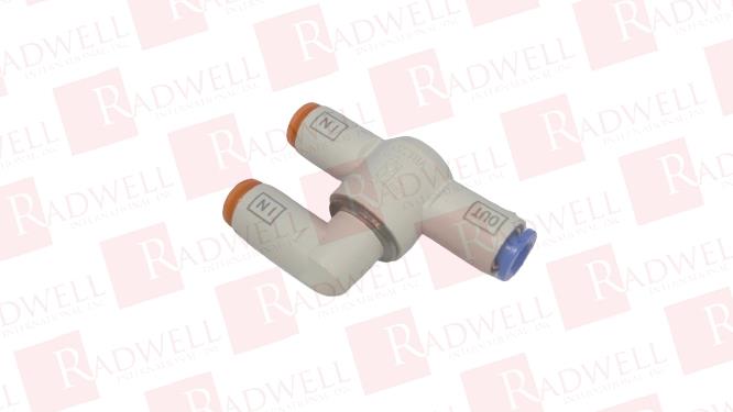 SMC VR1220F-07
