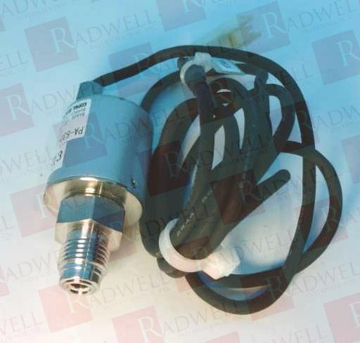 COPAL ELECTRIC PA-830-102G-VCR