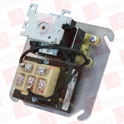 IO HVAC CONTROLS IO-CSRY240