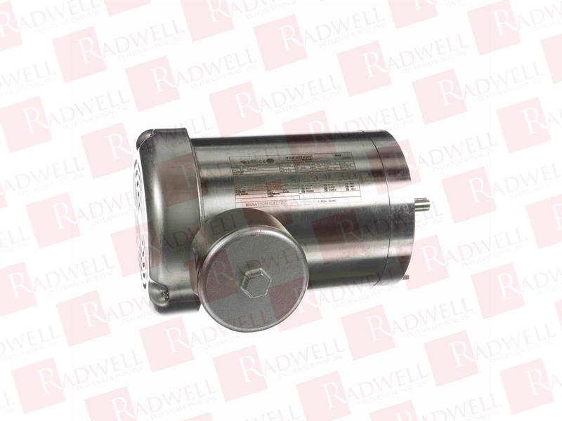 REGAL REXNORD 056T17W99036