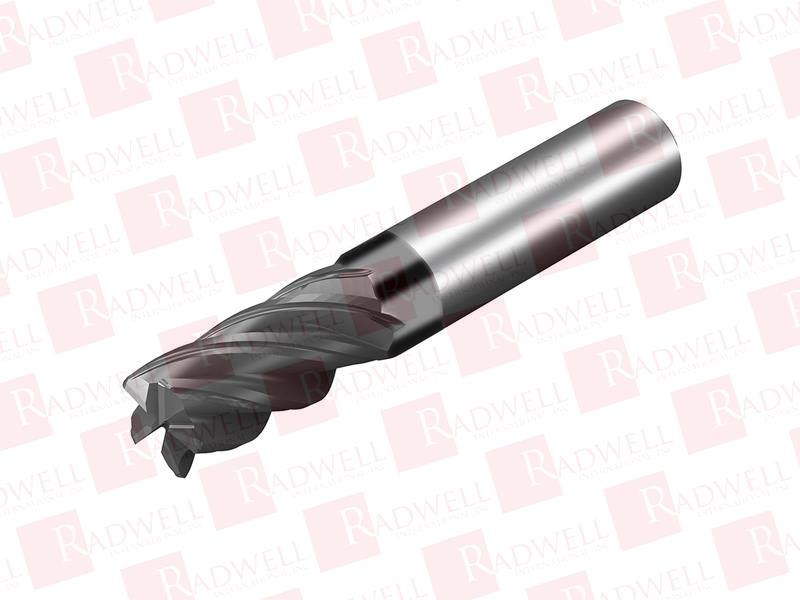 SANDVIK 8036868