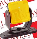 SICK SRA3-AAR190BKZI