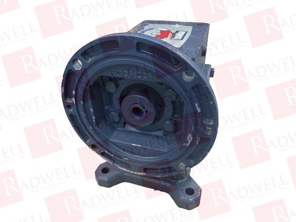 REGAL REXNORD GR-TMQ824-30-L-56