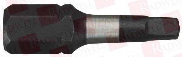 MILWAUKEE POWER TOOLS 48-32-4761
