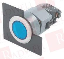 EAO 704.062.5