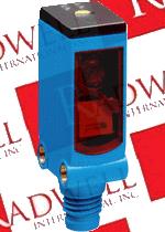 SICK WLG4SC-3P3232B01