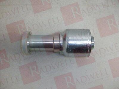 PARKER 14A78-24-24