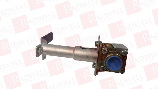 PBM VALVE SPN-D5S-G---18