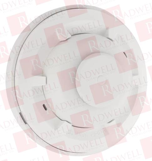 HONEYWELL 5604