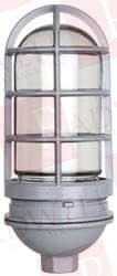 EATON CORPORATION TP7620