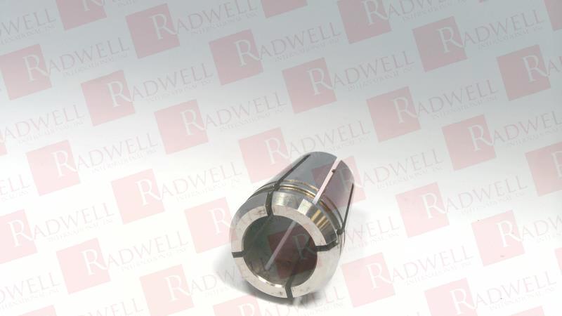 ERICKSON 75TG0688