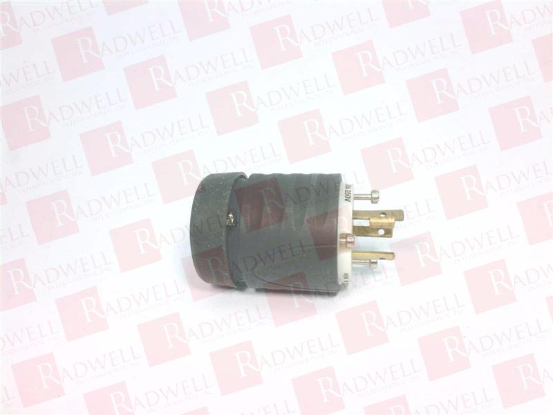 LEGRAND L620-PCCV3