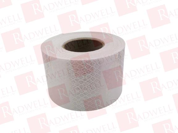 BANNER ENGINEERING BRT-THG-2-600