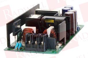 TDK EVS57-5R3/R